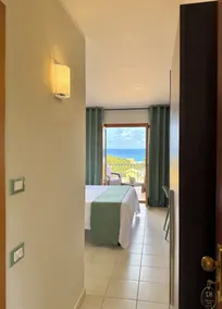 Hotel Panoramic - Rum