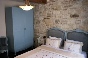 Griffon Hotel - Habitación