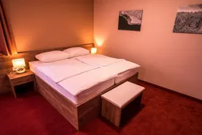 B&B Villa Angy - Room
