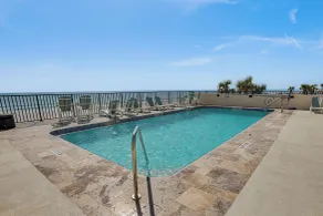 Beachfront Condo! Heated Pool, Ocean-view Balcony - Innenbereich