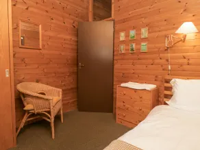 Buttermere - Room