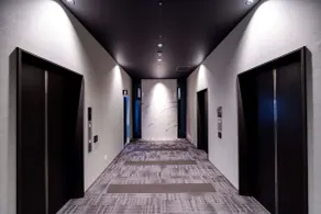 Best Western Plus Fukuoka Tenjin-minami - Chambre