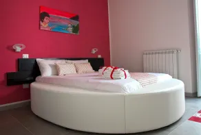 B&B Vietri 360 - Rom