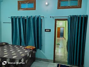 Rama Guest House - Room