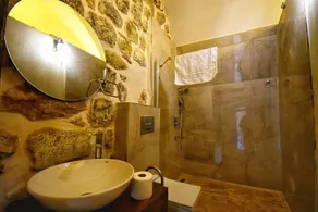 Mara Loya Konağı - Bathroom