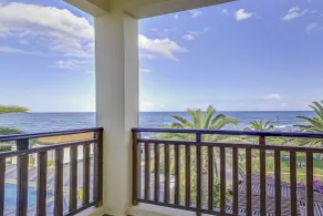 Creta Royal - Adults Only - Vue de la chambre
