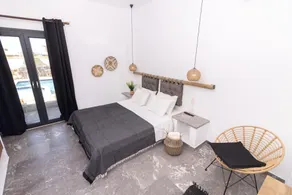 Olga Studios - Rom