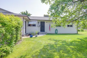 2 Mi to Dtwn: Missoula Duplex w/ Fenced Yard - Interiør