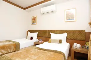 Bitez Corner Boutique Hotel - Room