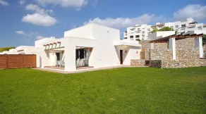 Las Colinas Golf & Country Club - Zimmer