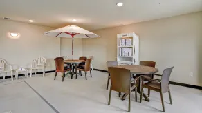 Cobblestone Hotel & Suites Pulaski/Green Bay - Pool
