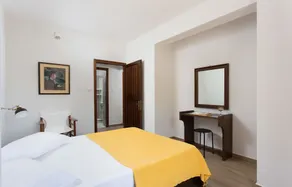 Venetia Apartments - Rom