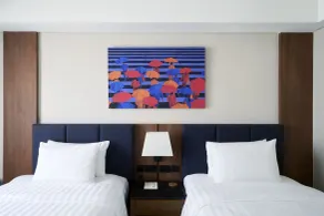 Seda Centrio Cagayan De Oro - Chambre