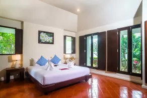 The Hive Hotel - Chambre
