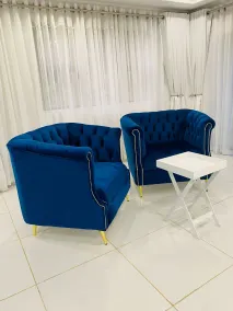 GEORGE B BOUTIQUE LODGE - Rom