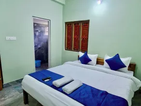 Das & Das Hotel - Rom
