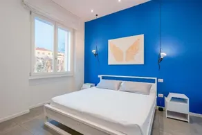 Suite nel Largo - Vistas desde la habitación