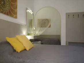 Brother's Hotel - Chambre