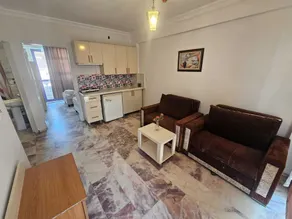 Bahar Apart - Quarto