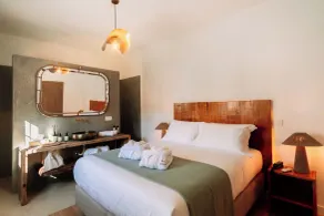 Herdade dos Moreiros - Room