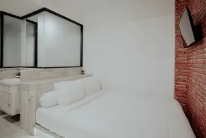 DPARAGON POGUNG F - Room