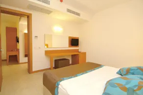 Club Kastalia Holiday Village - All Inclusive - Room