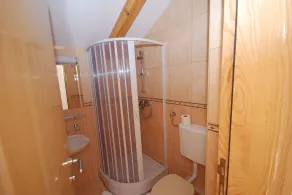 Springs Apartments & Rooms - Salle de bain