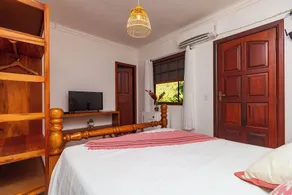 Pousada Recanto de Paraty - Zimmer