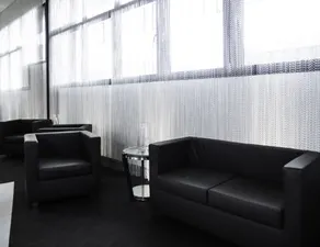 Loto Business Hotel - Reception