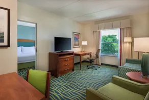 Homewood Suites by Hilton Virginia Beach/Norfolk Airport - Room