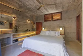 Casa TO - Adults Only - Chambre