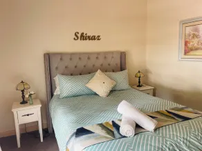 Villa Provence Estate - Room
