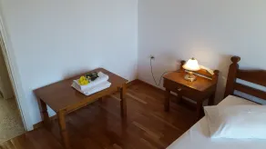 Epic Rooms - Rom