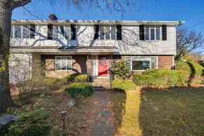 Steps to Preston Beach! Family Home w/ Backyard - Innenbereich