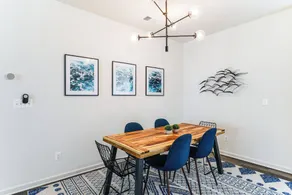 5 Mi to Bethany Beach: Resort-style Gem w/ Pools! - Interiør