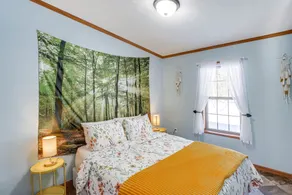 Cozy Home w/ Playground: Near Hunter Ski Resort! - Zimmer