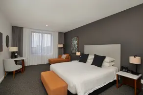 Mantra Traralgon - Room