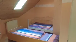 Bornscheuer - Quarto