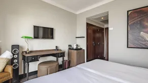 Be Live Adults Only La Cala Boutique Hotel - Chambre