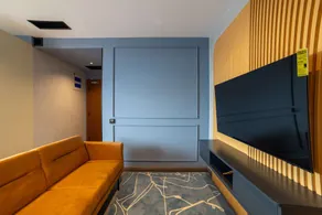 Aiden by Best Western Georgetown Guyana - Room