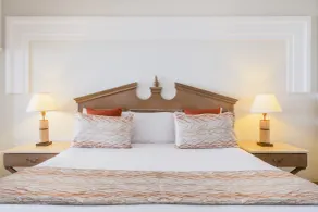 Iberostar Waves Rose Hall Beach - All Inclusive - Habitación