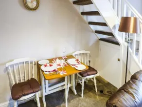 Owl Cottage - Cuisine privée