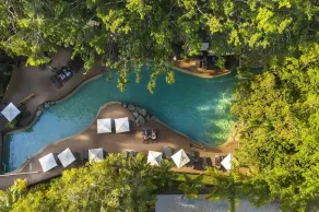 Ramada Resort by Wyndham Port Douglas - Pool