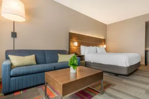 Holiday Inn Express & Suites - Ruskin by IHG - Chambre