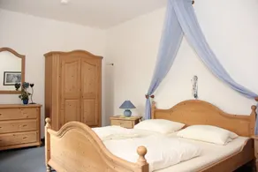 Appartementpark Seeblick - Room