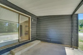 7 Mi to Roaring River State Park! Gem w/ Fire Pit - Innvendig