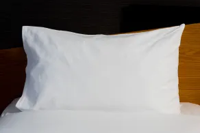 Holiday Inn Express Newcastle Gateshead by IHG - Room