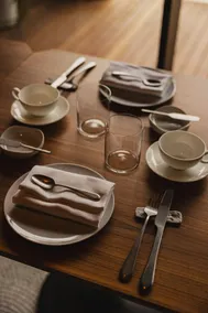 AS Boutique Hotel, superior - Restaurant