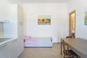 Agriturismo Scalelle - Quarto