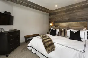 Snowmass Village by Gondola Resorts - Rum